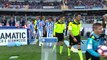 Highlights Pescara-AC Milan 2 Aprile 2017 Serie A