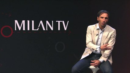 Analisi Bazzani: il confronto - miglioramenti