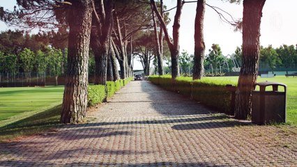 André Silva a Milano: il racconto