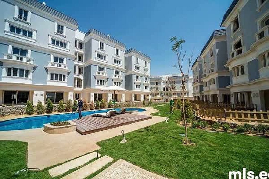 For sale apartment 173M in mountain view hyde park delivery now