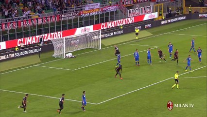 Analisi Bazzani: i reparti - Centrocampo