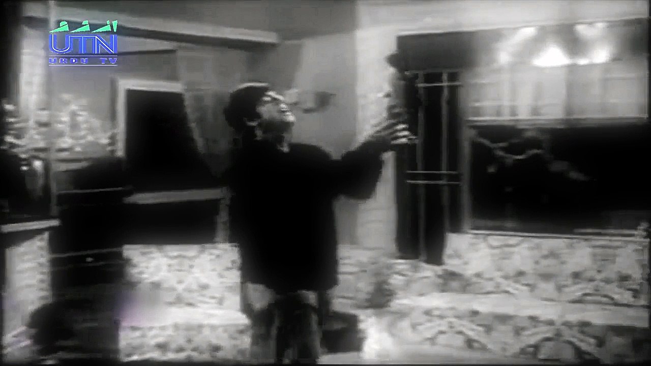 Mujeeb Alam Best Song : Yun Kho Gaye Tere Pyar Mein Hum | Film : Afsana (1970) | Music Composer : Nashad | Lyricist : Tanveer Naqvi | Actor :  Remembering Lollywood's 'Chocolate Hero' Waheed Murad