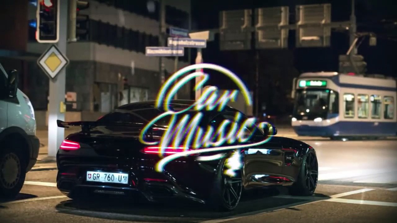 Stromae Alors On Danse (Dubdogz Remix) (Bass Boosted)