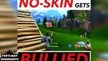 Most viewed Fortnite clips on instagram OF ALL TIME