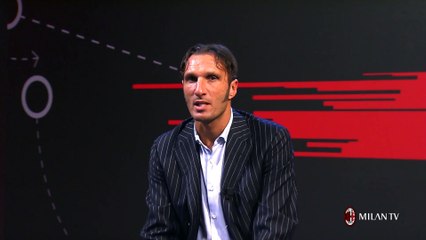 Analisi-Bazzani-Milan-Udinese-2