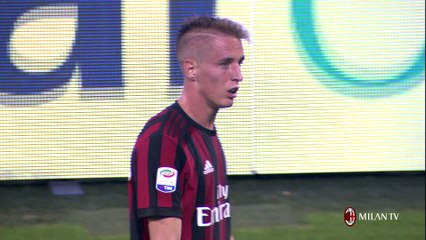 Update: il bollettino medico della squadra