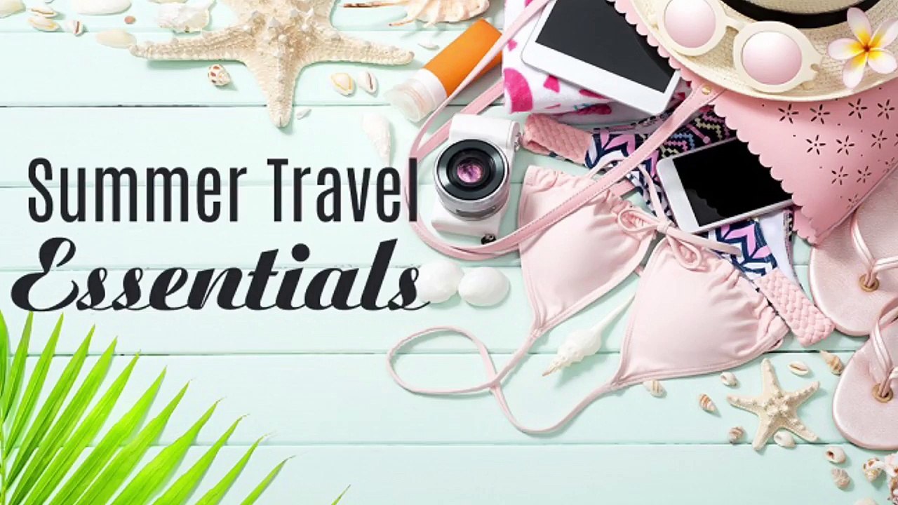 VIPON | BEST AMAZON DEALS | THANKS To All My Subscribers!!