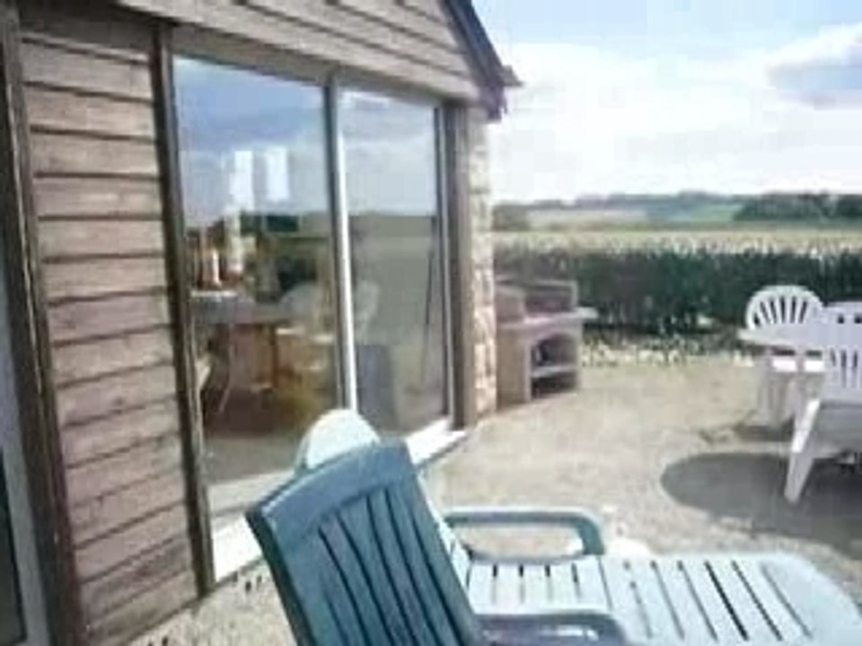 Gites à vendre en pays bigouden (29)