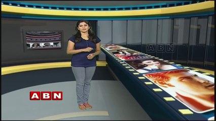 Telugu Heroine sobhita Dhulipala Attracting with Her First Movie