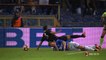 Highlights: UC Sampdoria vs AC Milan, Serie A 2016/2017