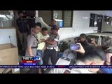 Oknum TNI & Polisi Terlibat Pesta Narkoba-NET 5