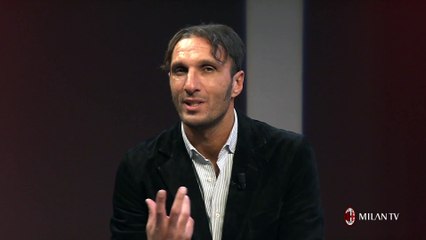 Analisi-Bazzani-Milan-Juve-2