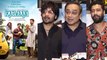Karwaan Celebs Review by Ali Fazal, Vicky Kaushal, Sunny Singh Nijjar and others | FilmiBeat