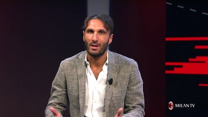 Analisi-Bazzani-Milan-Genoa-1