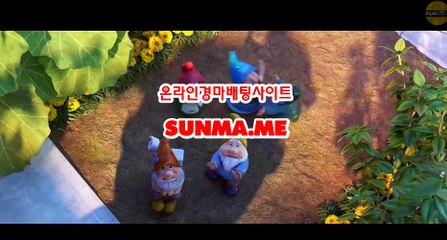 일본경마사이트 , 한국경마사이트 , SUNMA.ME 일요경마