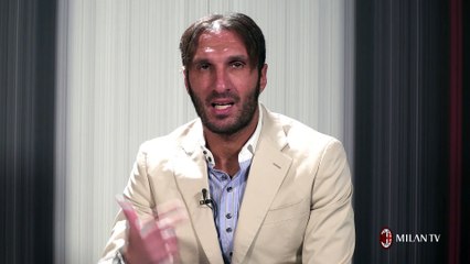 Analisi-Bazzani-Milan-Bologna-2