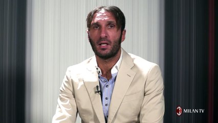 Analisi-Bazzani-Milan-Bologna-1