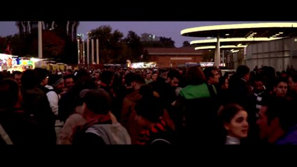 Preroll Ticketing Atalanta-Inter ITA