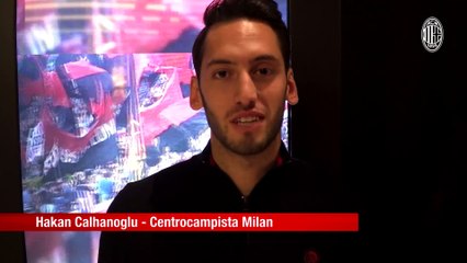 #ACM118: tanti auguri a... noi!