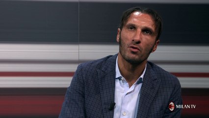 Analisi-Bazzani-Benevento-Milan-2