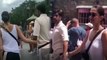 Deepika Padukone & Ranveer Singh spotted HOLDING HANDS at Florida; Watch Video। FilmiBeat
