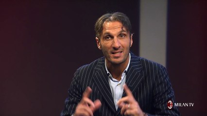 Analisi-Bazzani-Napoli-Milan-2