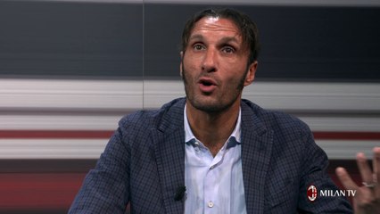 Analisi-Bazzani-Benevento-Milan-1