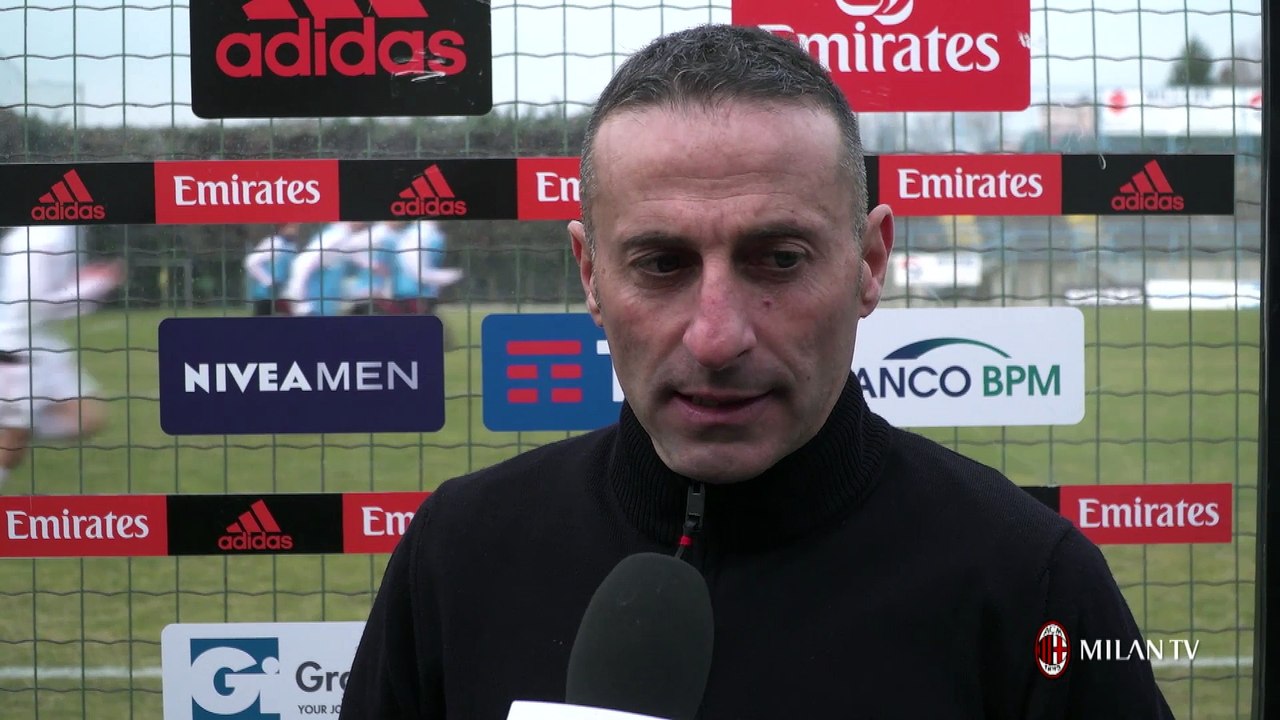 ITW-Lupi-Sinani-Tsadjout-Milan-Sassuolo