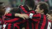 TBT Milan-Inter '94 highlights