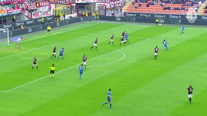 Gigio, how much do you know about... Gigio?