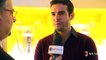 Kaká a Milan TV: "Il Milan è sempre nel cuore"