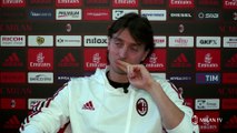 Montolivo: 