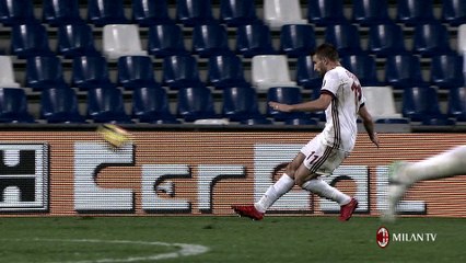 Buon compleanno Fabio!