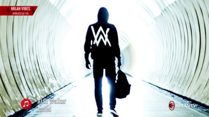 Milan vibes: Leonardo Bonucci