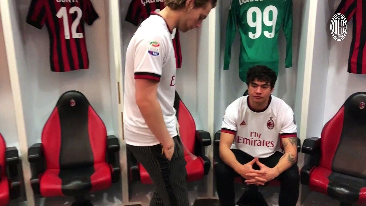 I 5 Seconds of Summer a San Siro