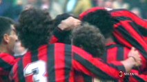 Top 5: i nostri gol più belli in Milan-Inter