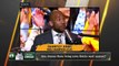 Colin Cowherd on Kyrie to the Knicks rumors, Barkley's comments about LeBron | NBA | THE HERD
