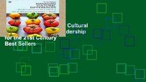 Full version  Managing Cultural Differences: Global Leadership for the 21st Century  Best Sellers