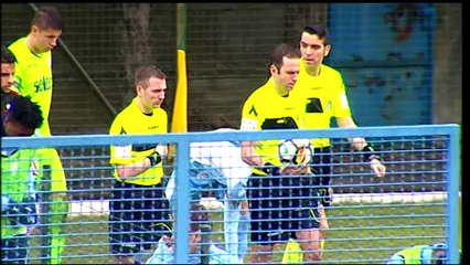 La Primavera torna al successo: 2-1 alla Lazio