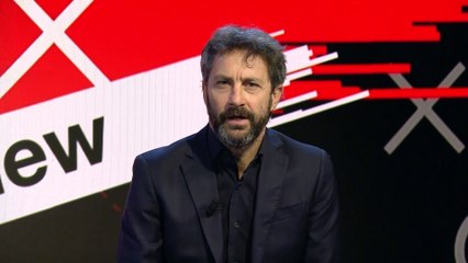 Analisi tattica, Juve-Milan: il trend