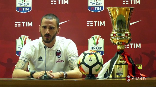 Gattuso: Vale come la Coppa del Mondo