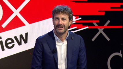 Ganz Milan-Napoli Singoli