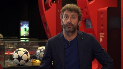 L'analisi tattica di Ganz: il collettivo - giovani