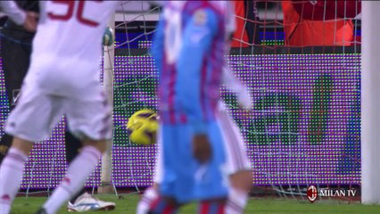 Top 10: i migliori gol dei numeri 10