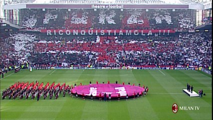 Ramaccioni: "Finale indimenticabile, e quei rigori..."