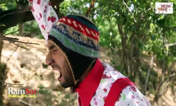 Meri Bassai, 31 july 2018 Best of Comedy Repeat episode