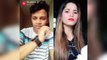 MD Monir Munshi Funny Musical.ly Unlimited Fun Today 12 July 2018