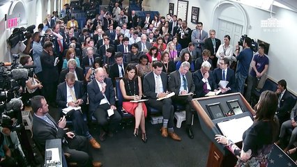 The White House Questions Tesla China Investment