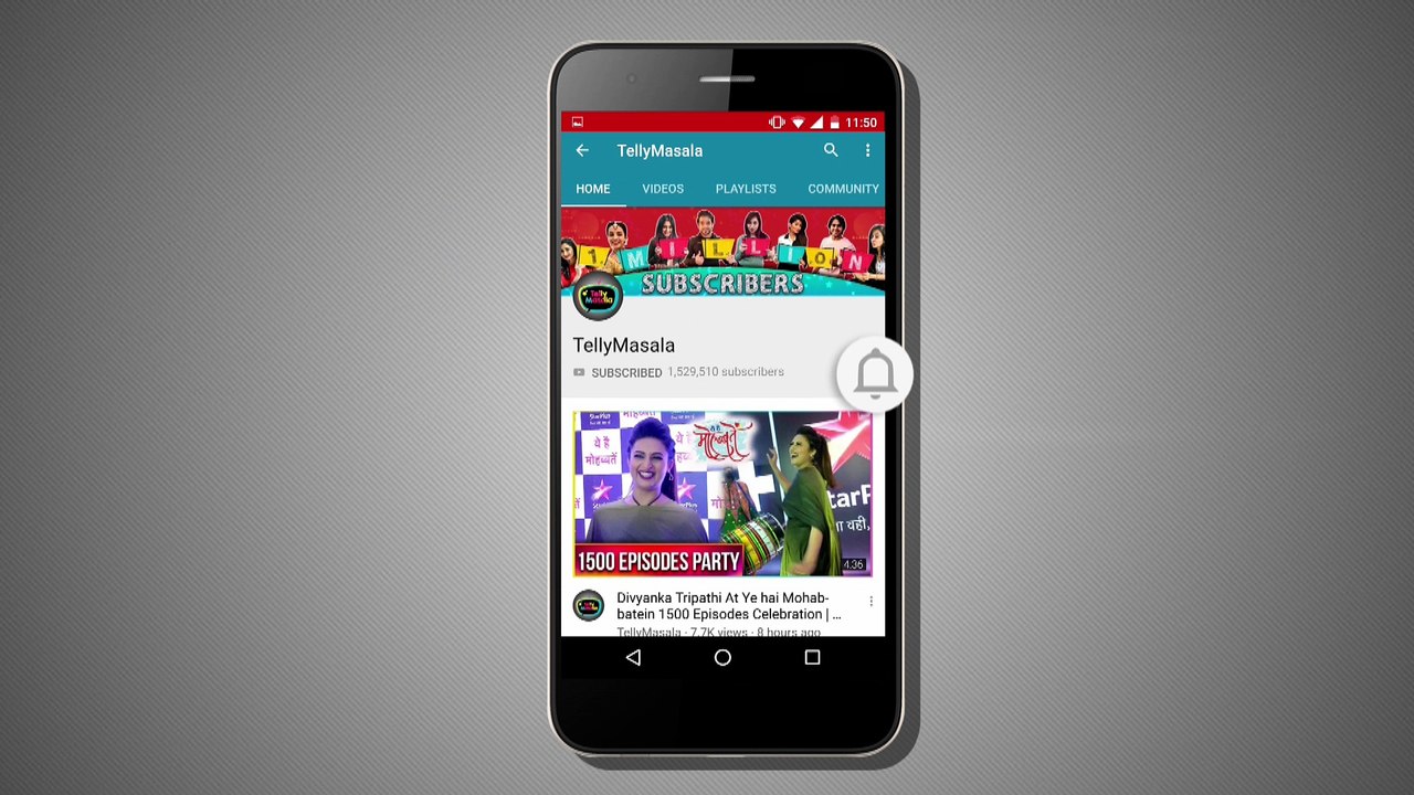 Mouni Roy DUMB Moment, Akshay Kumar FOOLS Mouni At Gold IMAX Trailer Launch