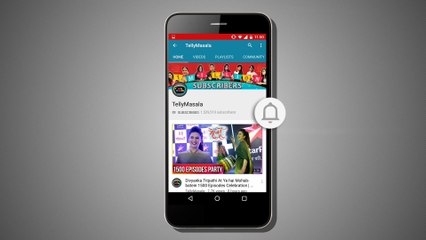 Mouni Roy REACTION When She Heard She's Working With Akshay Kumar